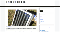 Desktop Screenshot of hotel-prague.us